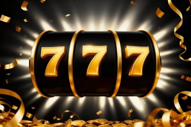 Die Evolution der Online-Casinos im Laufe der Jahre