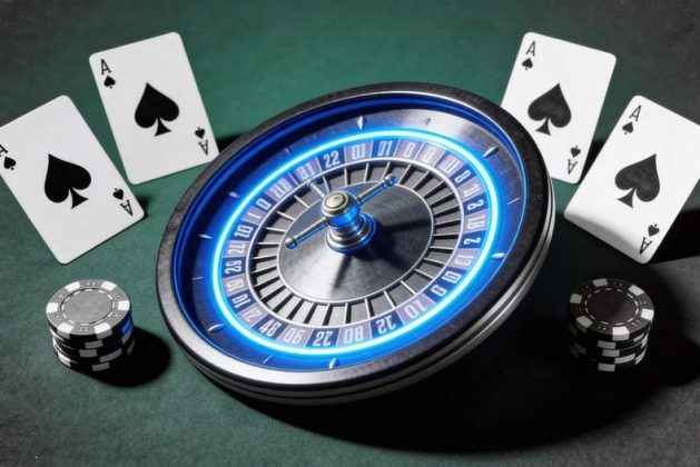 Dominate the Night: Unveiling Midnight Gaming Strategies for Victory