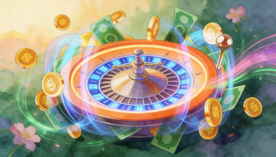 Dublinbet Casino : Guide complet sur les bugs et glitches des jeux en ligne