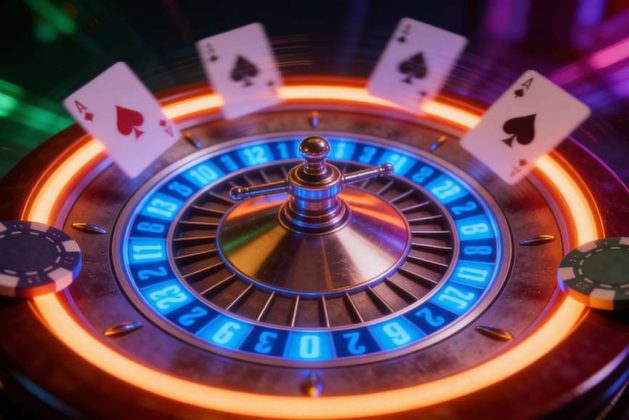 Dublinbet Casino : Guide complet sur les bugs et glitches des jeux en ligne