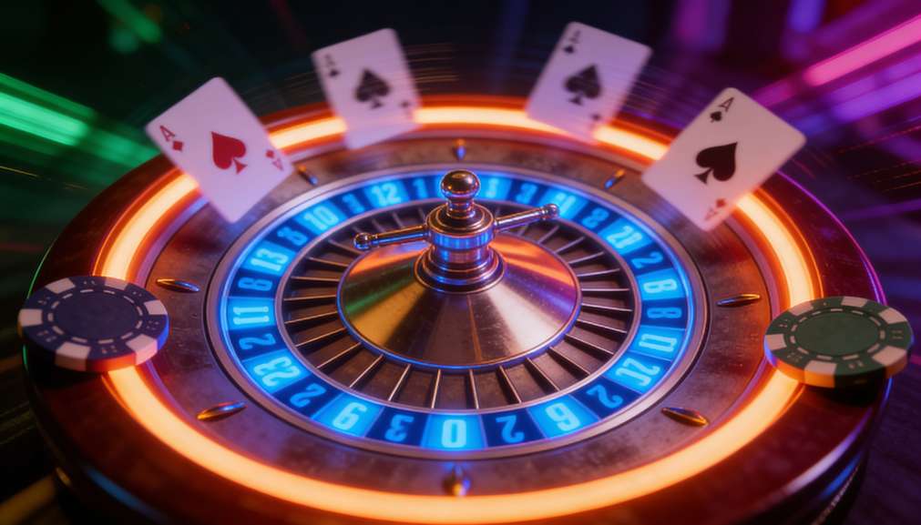 Dublinbet Casino : Guide complet sur les bugs et glitches des jeux en ligne