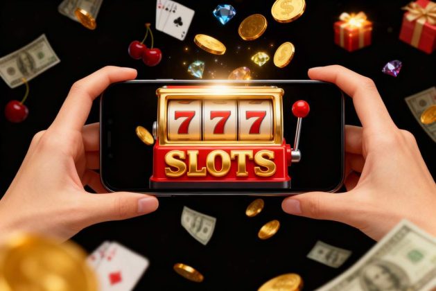 Entrevista con los desarrolladores del juego de casino Fair Go