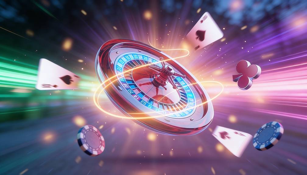 Exklusive Vorteile: Wie VIP- und Treueprogramme in Online-Casinos funktionieren