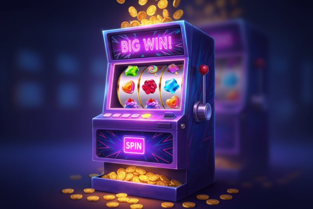 Checklist para Obtener Bonos en Casino Estrella