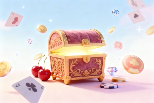 F1 Casino Mobile Casino: Experience High-Speed Gaming on Your Smartphone