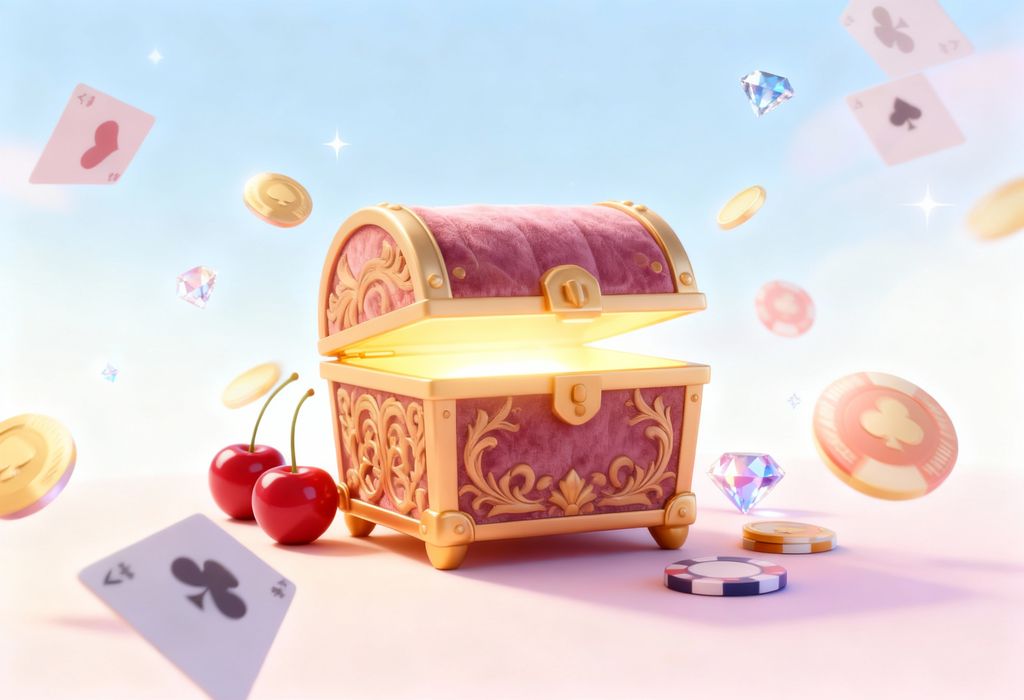 F1 Casino Mobile Casino: Experience High-Speed Gaming on Your Smartphone