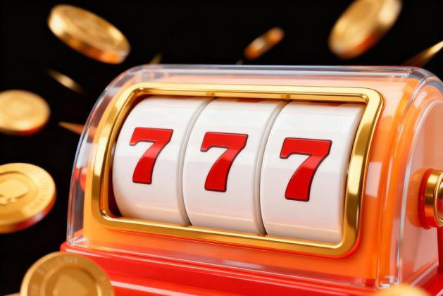 RedDice Casino: Waarom dit het beste alternatief is voor BetCity in 2024