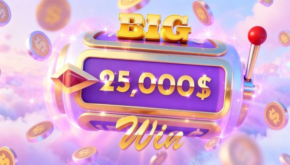 Come Eliminare il Profilo su Viperwin Casino Come Eliminare il Profilo su Viperwin Casino