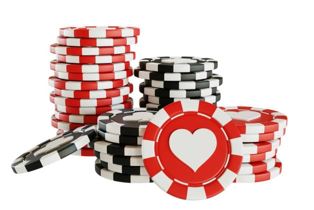 Gioco d’Azzardo Responsabile a Singapore: Guida Completa