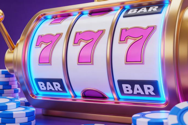 Guide complet sur le casino Simsinos