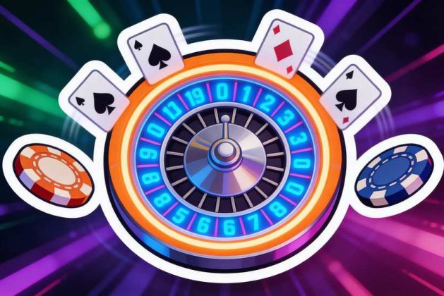 Hawaii Spins Customer Support: Navigating Paradise with Exceptional Service