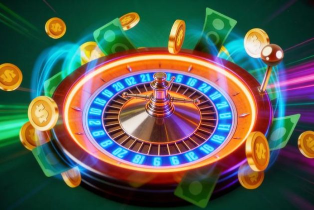 Hawaii Spins: Discover the Best Slots for Island-Inspired Wins