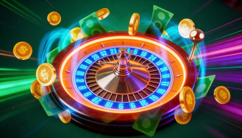 Hawaii Spins: Discover the Best Slots for Island-Inspired Wins