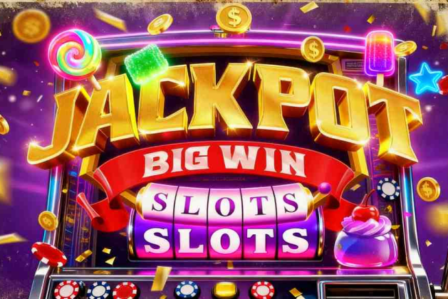 How Casino Terms and Conditions Impact Players: The Hidden Rules of Online Gambling