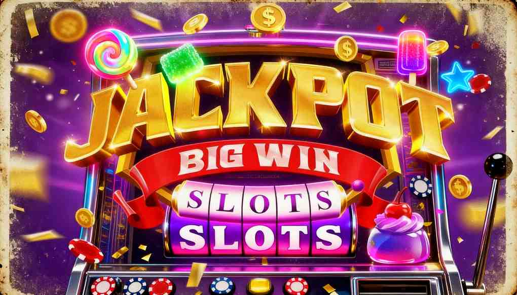 How Casino Terms and Conditions Impact Players: The Hidden Rules of Online Gambling How Casino Terms and Conditions Impact Players: The Hidden Rules of Online Gambling