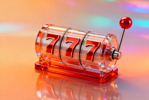 How Payment Methods Affect Casino Withdrawals