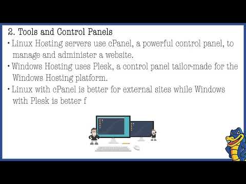Tips On How To Reduce Time To First Byte Ttfb On WordPress