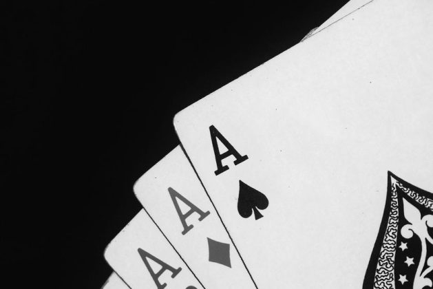 Il Futuro del Gioco d’Azzardo Online