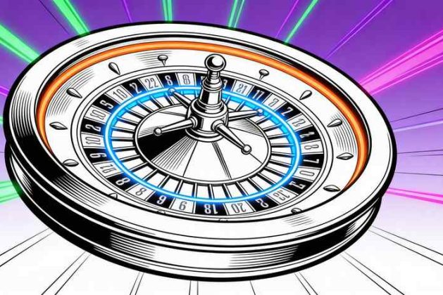 Inscription sur Buran Casino : Le Guide Complet pour Créer votre Compte en 2024