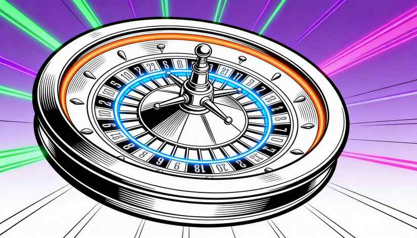 Inscription sur Buran Casino : Le Guide Complet pour Créer votre Compte en 2024 Inscription sur Buran Casino : Le Guide Complet pour Créer votre Compte en 2024