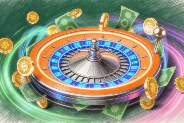 Irwin Casino Spiele-Bewertungen: Die besten Games und Anbieter im Test