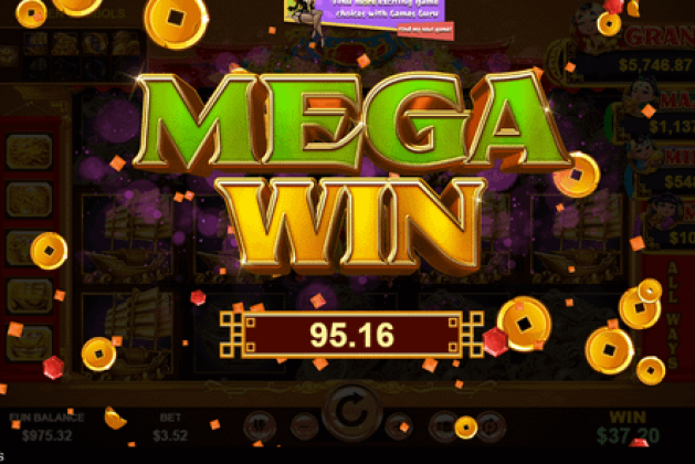 Казахстан: ставки на спорт и азарт в центре внимания.