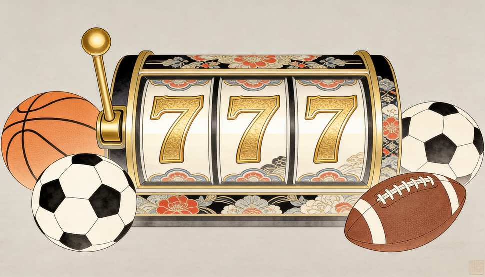 King Billy Casino: Slot Machines Overview King Billy Casino: Slot Machines Overview