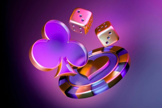 King Billy Casino Welcome Bonus: A Complete Guide to the Big 4 Welcome Pack