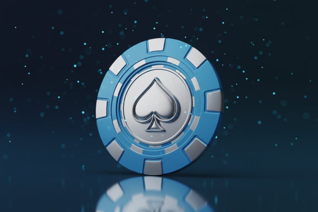 L’IA et la Personnalisation dans les Casinos en Ligne : Une Révolution du Jeu