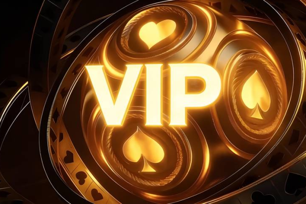 Lady Aida Casino Free Spins: Unlocking Exciting Gaming Opportunities