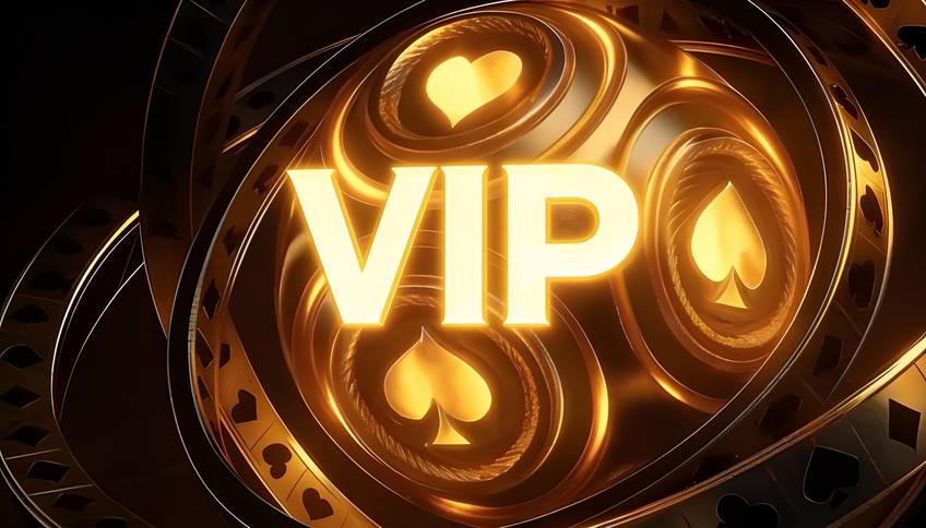 Lady Aida Casino Free Spins: Unlocking Exciting Gaming Opportunities