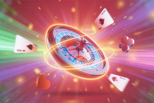 Legalidad del Casino Boomerang: Todo lo que Necesitas Saber