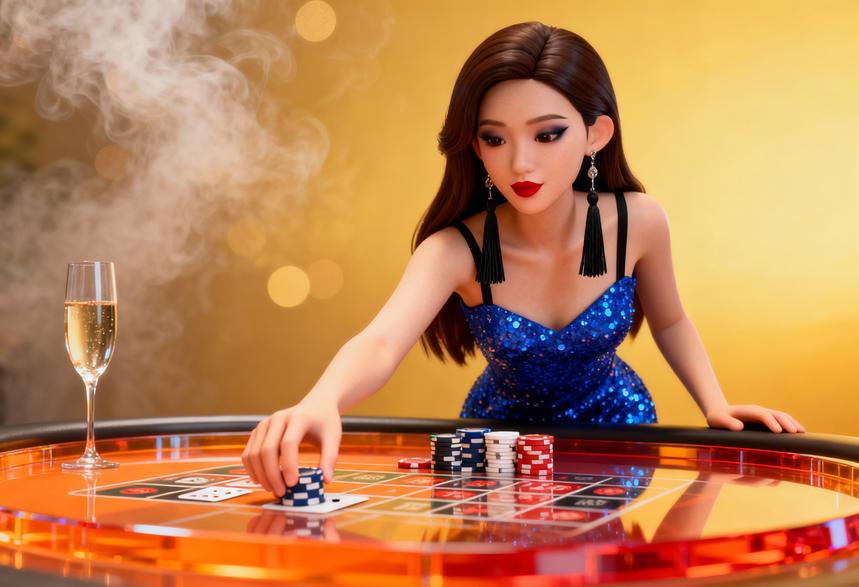 Legalidad del Casino Boomerang: Todo lo que Necesitas Saber