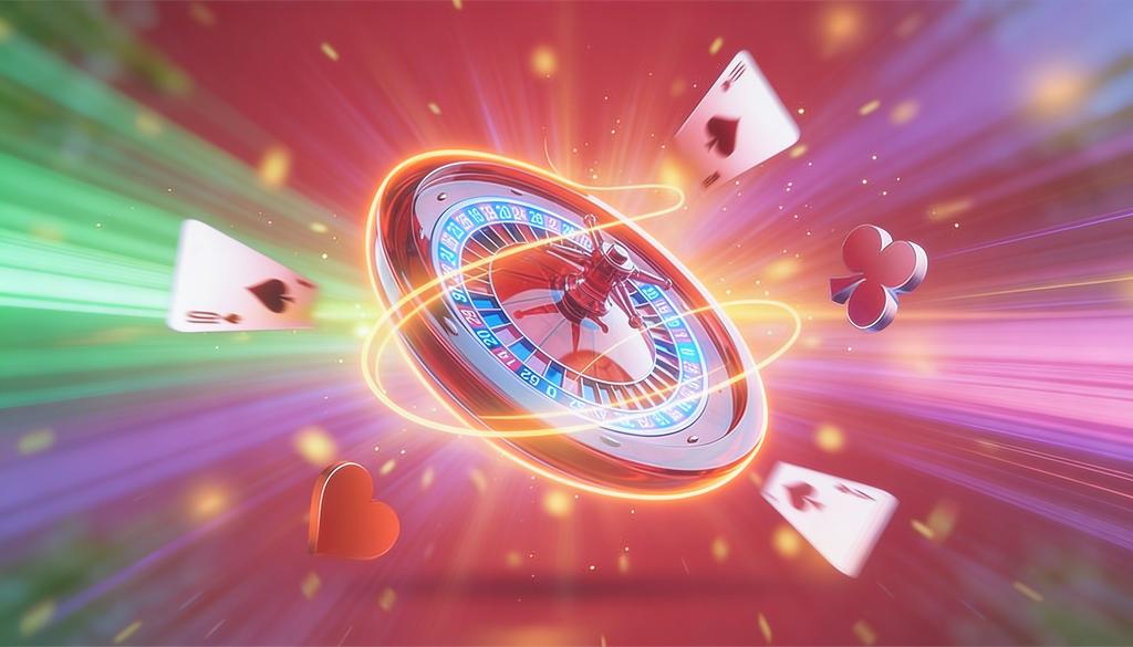 Legalidad del Casino Boomerang: Todo lo que Necesitas Saber