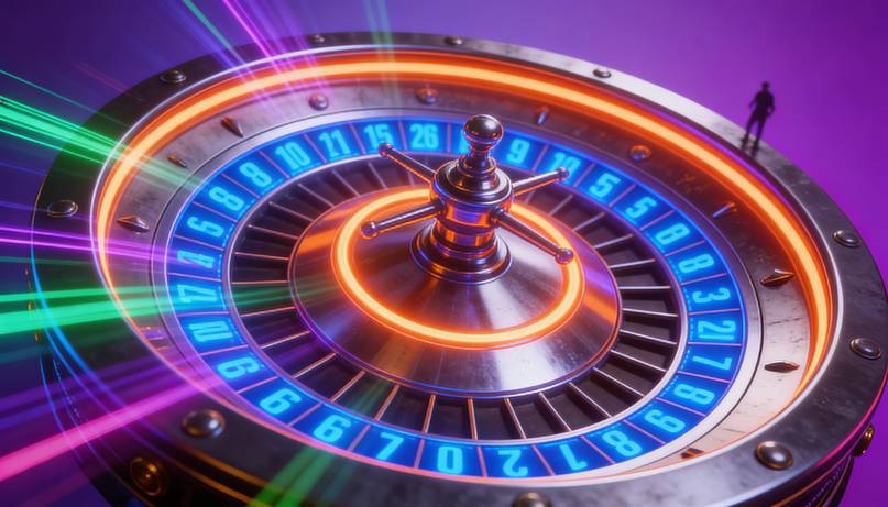 Live Casino Games vs. RNG-Based Games: Which is Right for You?