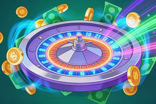 Live Casino Games vs. RNG-Based Games: Which is Right for You?