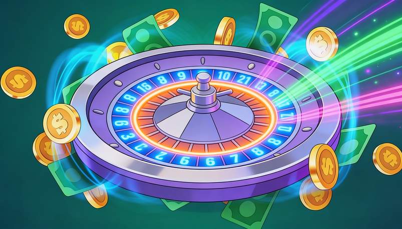 Live Casino Games vs. RNG-Based Games: Which is Right for You?