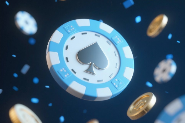 Locowin Casino Sans Licence : Analyse Complète et Avis d’Experts 2024