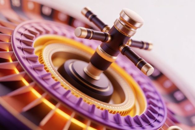 Loki Casino Bonuses vs Competitors: Who Offers More?