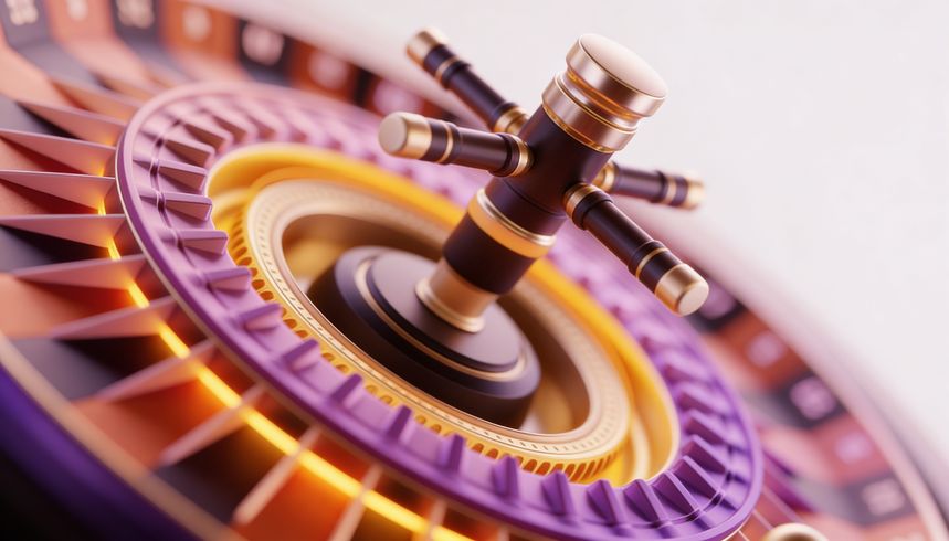 Loki Casino Bonuses vs Competitors: Who Offers More? Loki Casino Bonuses vs Competitors: Who Offers More?