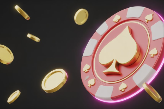 ¡Maximiza tus Ganancias! Guía Completa de las Promociones de Cazimbo Casino