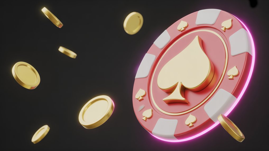 ¡Maximiza tus Ganancias! Guía Completa de las Promociones de Cazimbo Casino