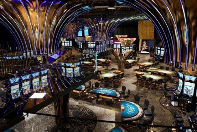 Admiral Shark Gambling Establishment Review: The Ultimate Guide for UK Athletes