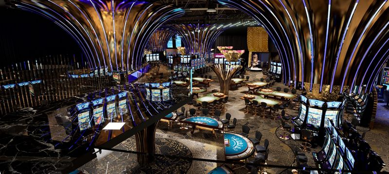 Admiral Shark Gambling Establishment Review: The Ultimate Guide for UK Athletes Admiral Shark Gambling Establishment Review: The Ultimate Guide for UK Athletes