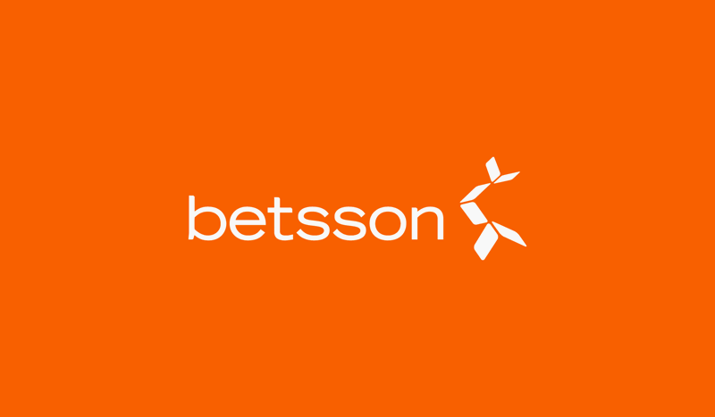 Beste nettcasinoer i Norge: De 5 ledende norske nettcasinoene og deres belønninger