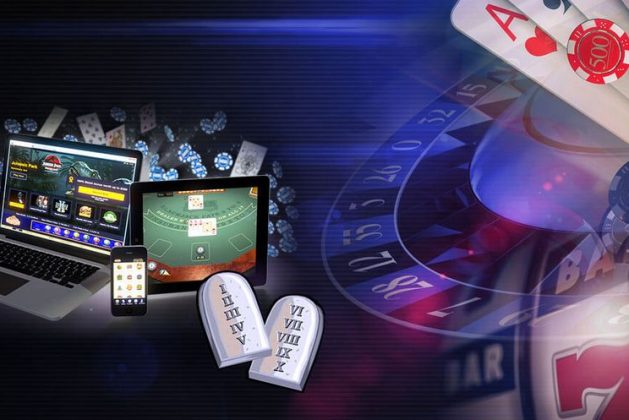 Finest Low Deposit Gambling Establishments in March 2026: Lowest Deposit Options Noted