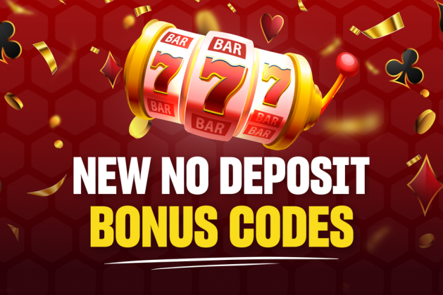 No ID Online Casinos in Canada 2026