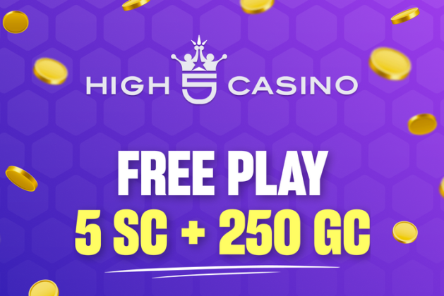 Ontario Online Gambling Establishment – Quick Payment ON Casino Site Reviews 2026