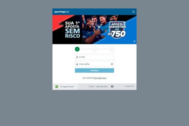 Η Sportingbet Χρησιμοποιεί μια Σημαντική Επιλογή Αθλημάτων για Στοιχηματισμό