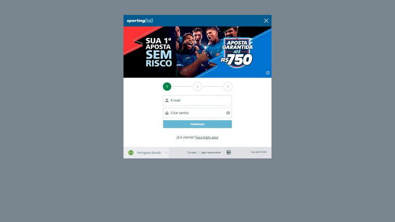 Η Sportingbet Χρησιμοποιεί μια Σημαντική Επιλογή Αθλημάτων για Στοιχηματισμό